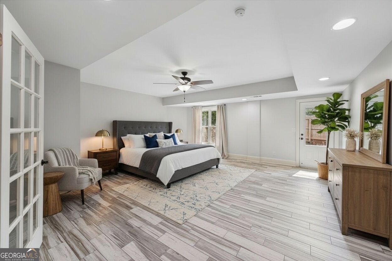 3650 Davidson Farm Drive Kennesaw - Photo 65