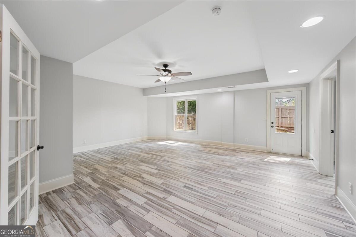 3650 Davidson Farm Drive Kennesaw - Photo 66