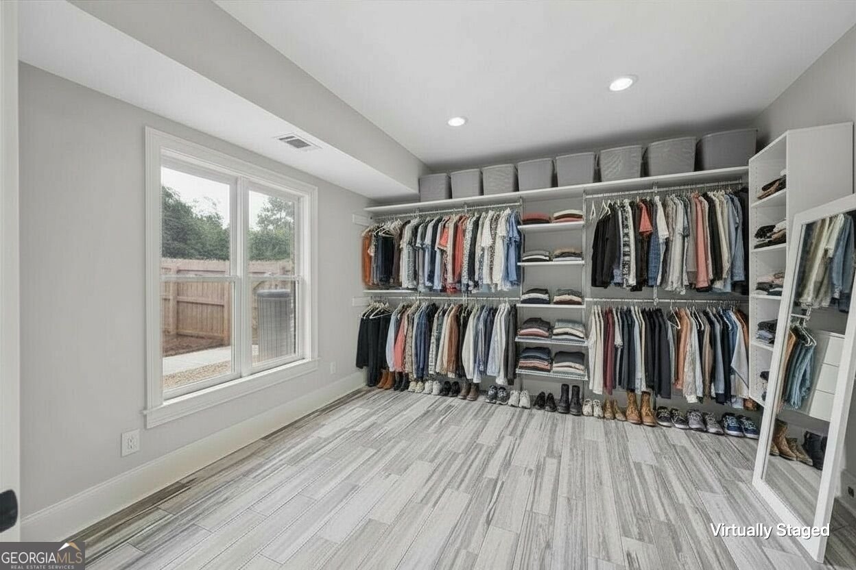 3650 Davidson Farm Drive Kennesaw - Photo 67