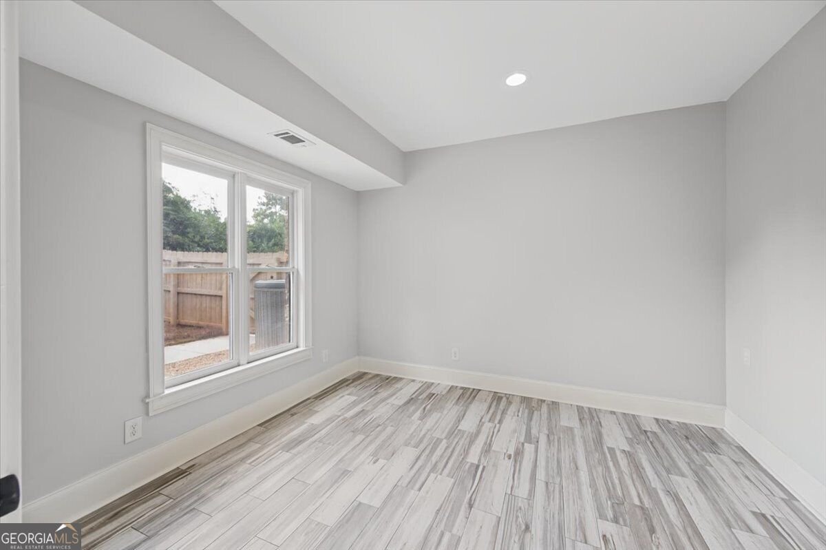 3650 Davidson Farm Drive Kennesaw - Photo 68