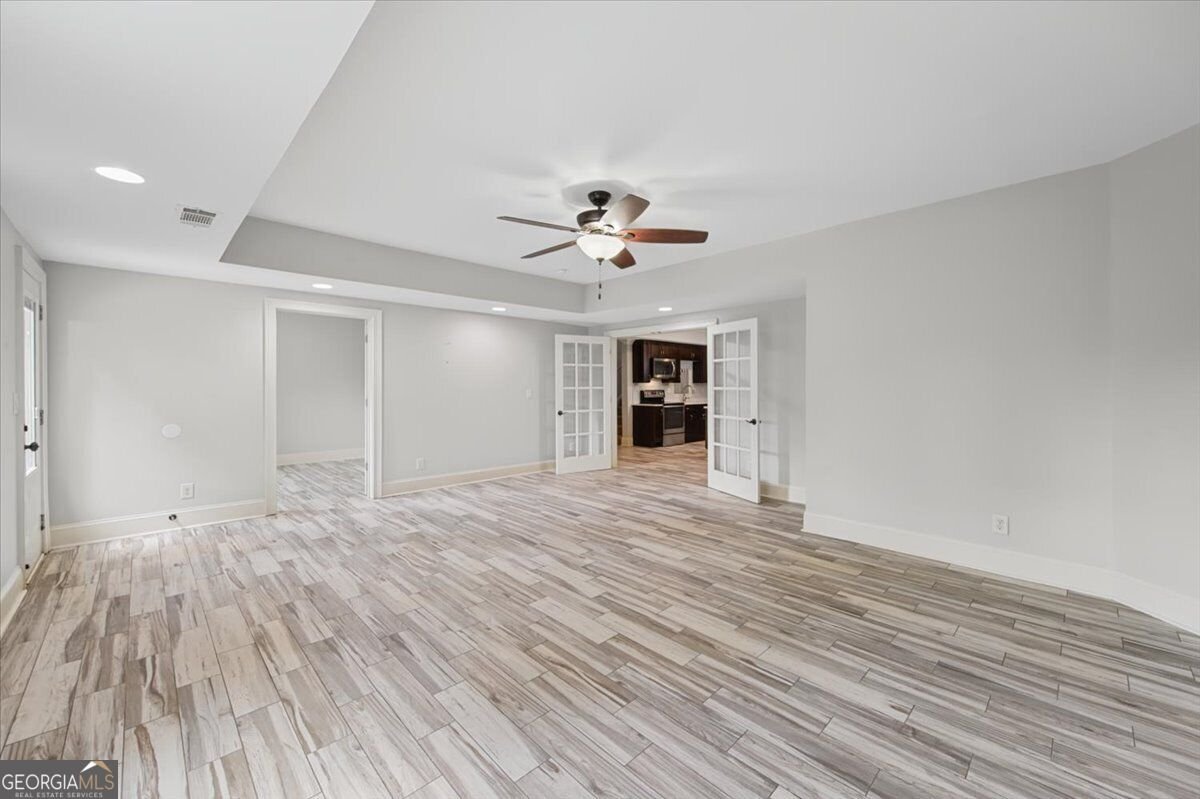 3650 Davidson Farm Drive Kennesaw - Photo 69