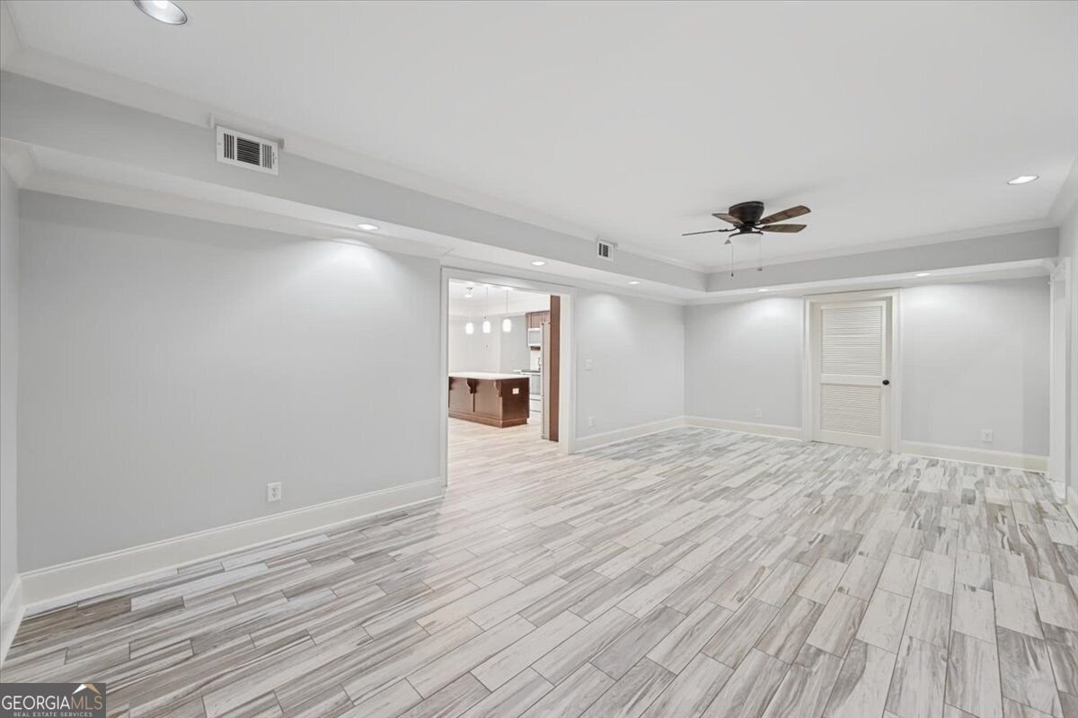 3650 Davidson Farm Drive Kennesaw - Photo 70