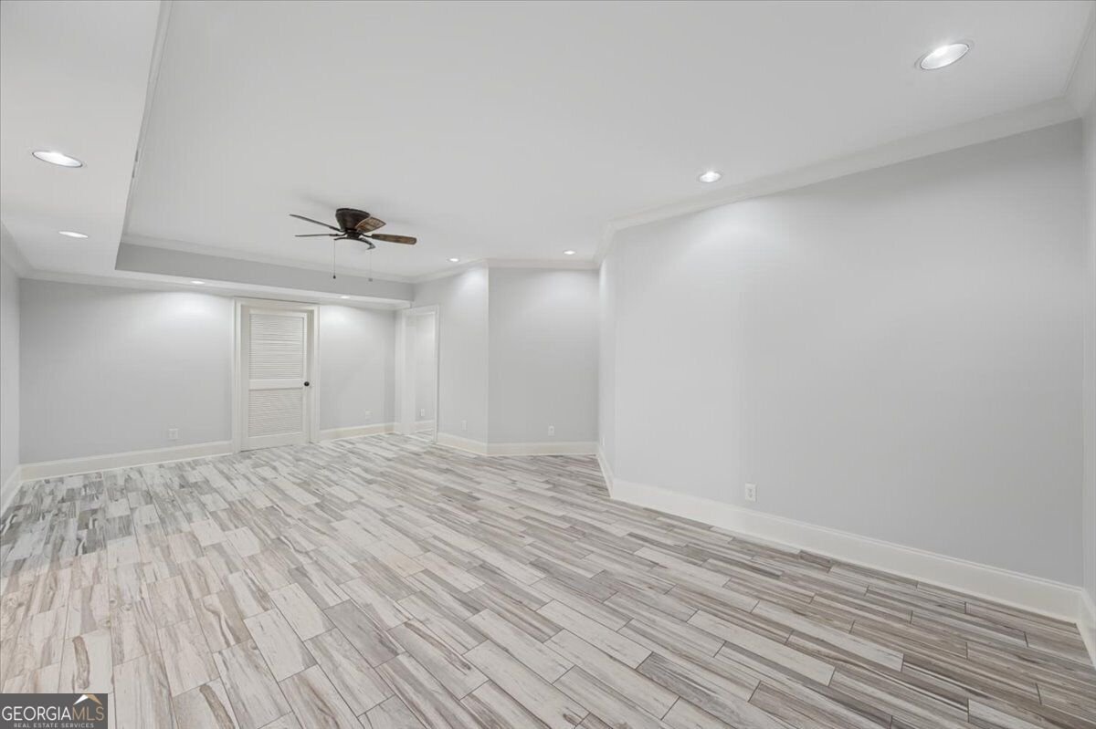 3650 Davidson Farm Drive Kennesaw - Photo 71