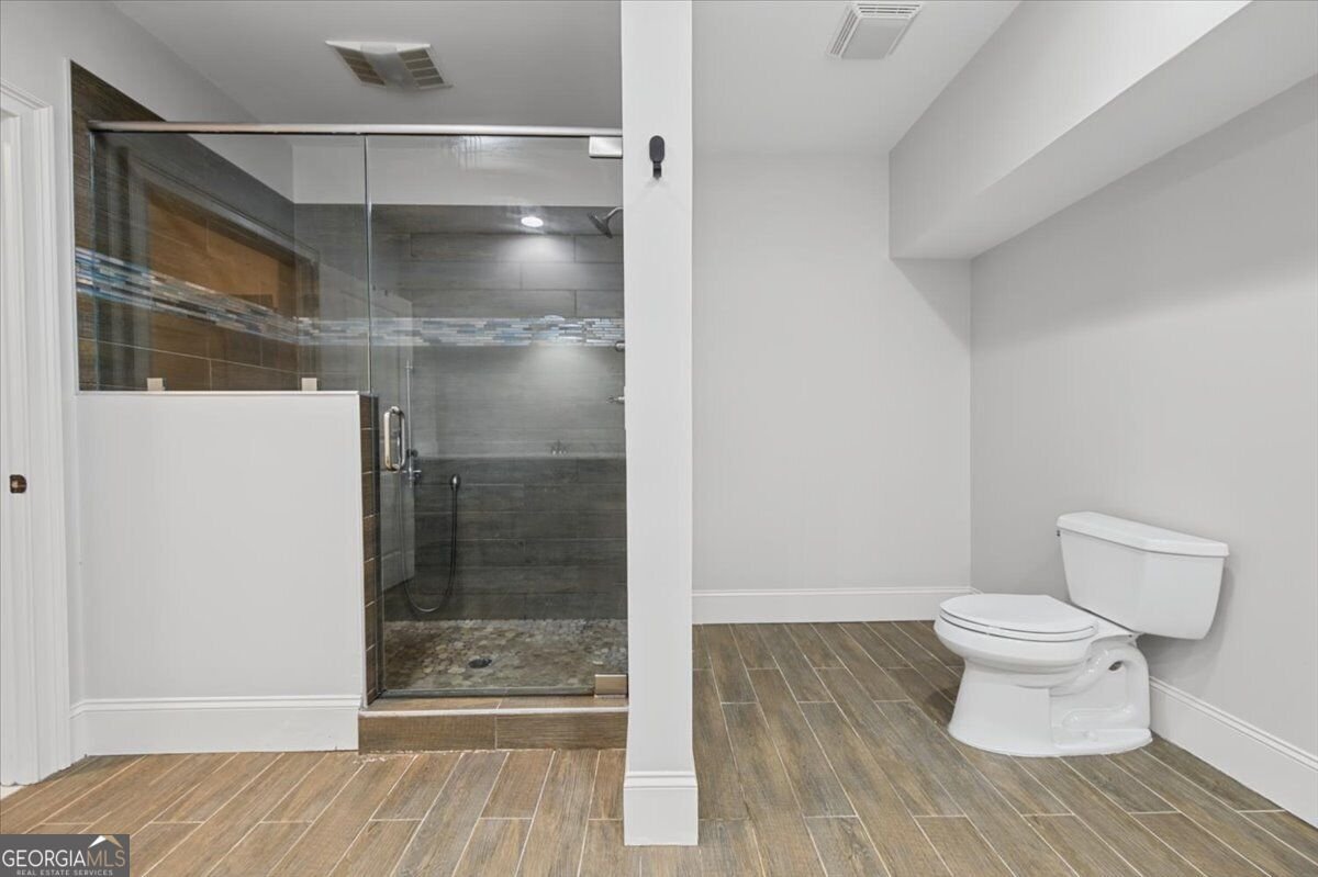 3650 Davidson Farm Drive Kennesaw - Photo 72