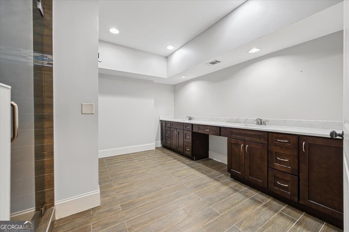 3650 Davidson Farm Drive Kennesaw - Photo 73