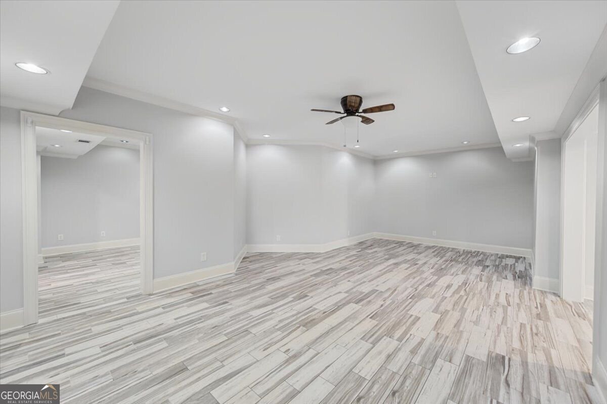 3650 Davidson Farm Drive Kennesaw - Photo 75