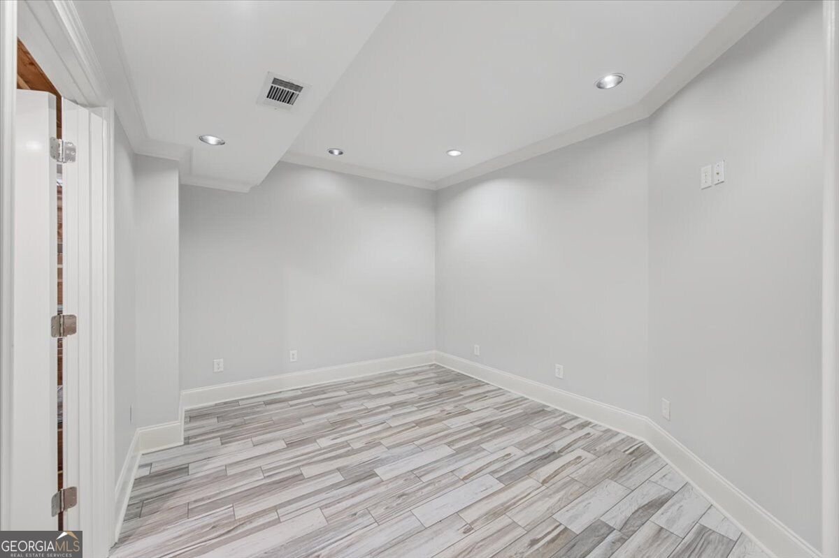 3650 Davidson Farm Drive Kennesaw - Photo 76