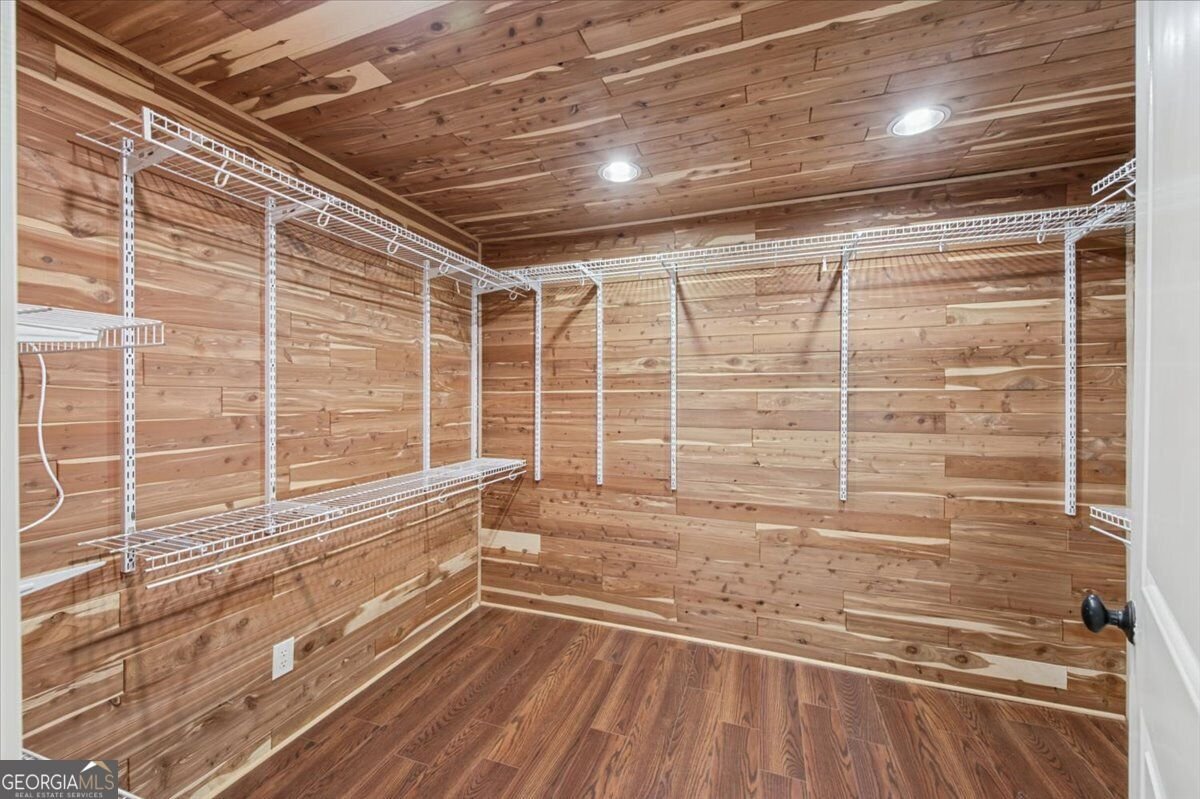 3650 Davidson Farm Drive Kennesaw - Photo 77
