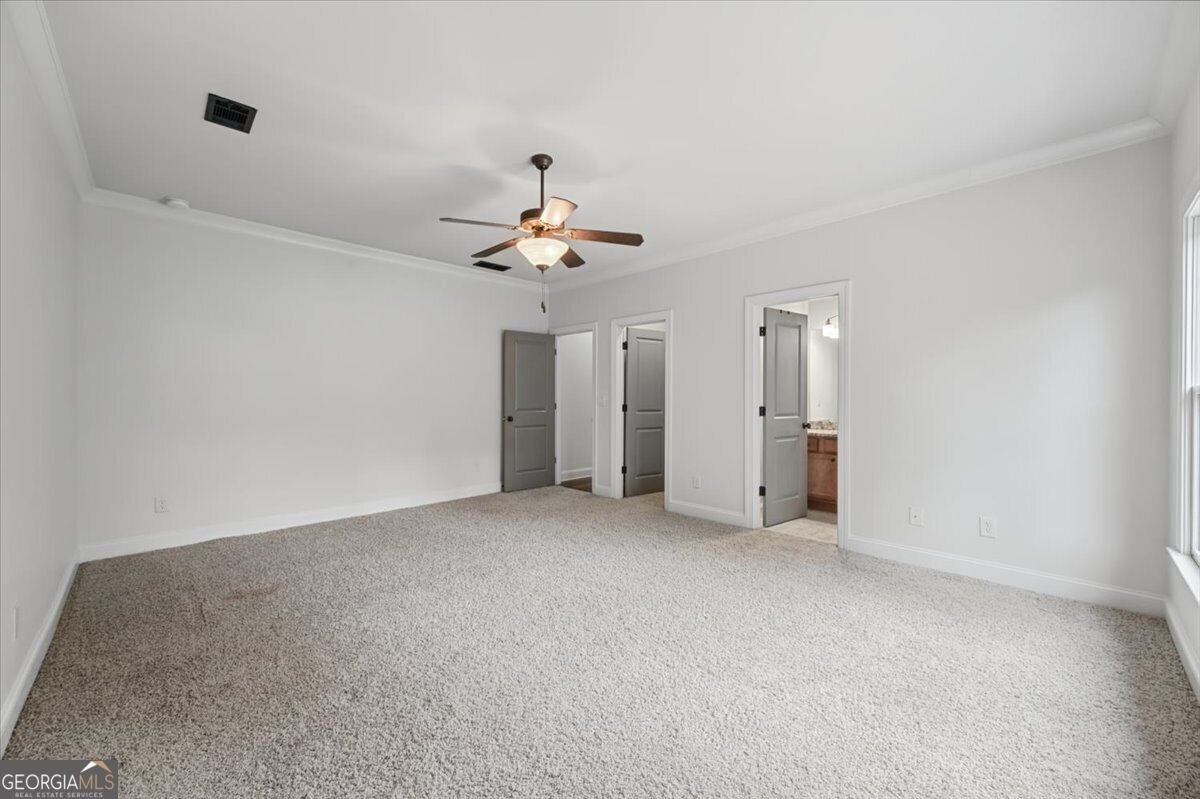 3650 Davidson Farm Drive Kennesaw - Photo 79