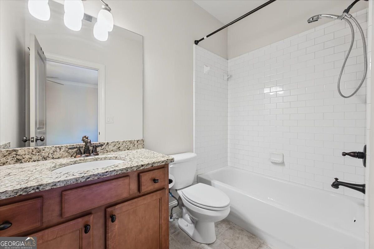 3650 Davidson Farm Drive Kennesaw - Photo 80