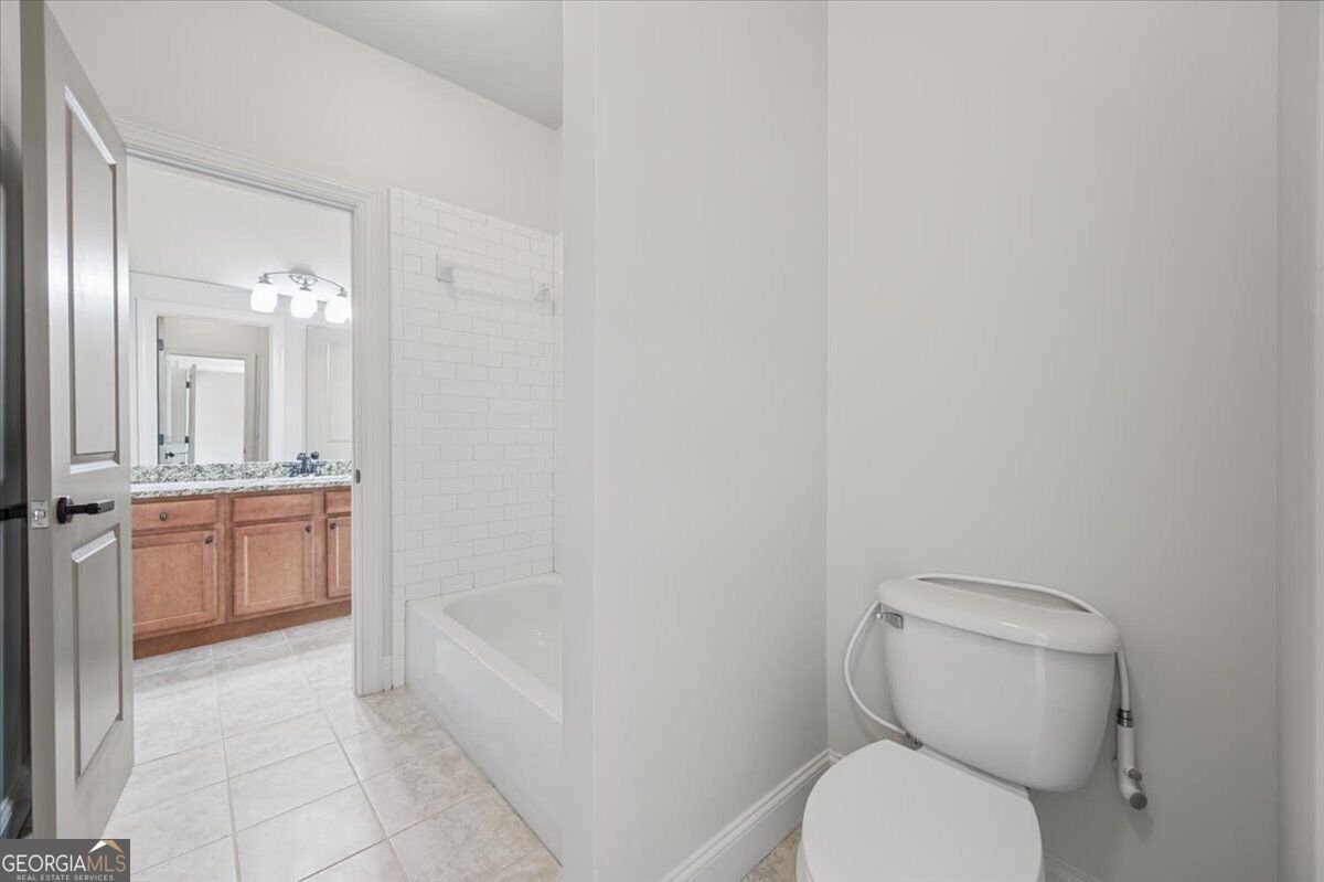 3650 Davidson Farm Drive Kennesaw - Photo 81