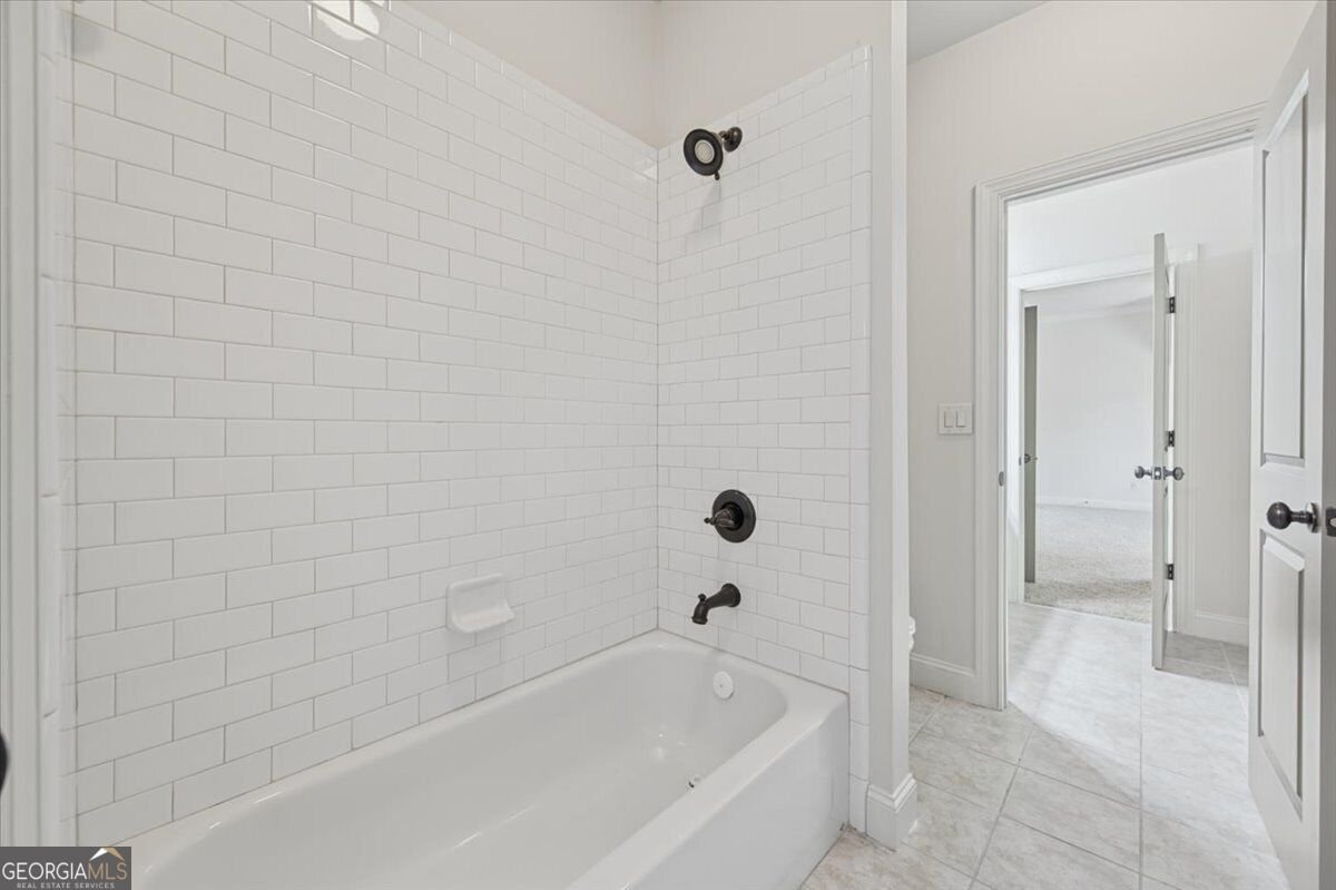 3650 Davidson Farm Drive Kennesaw - Photo 82