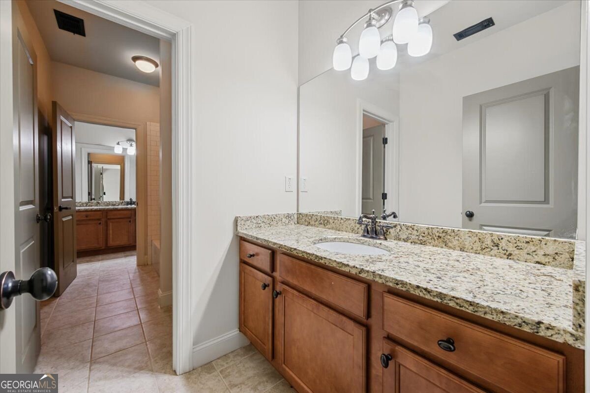 3650 Davidson Farm Drive Kennesaw - Photo 83