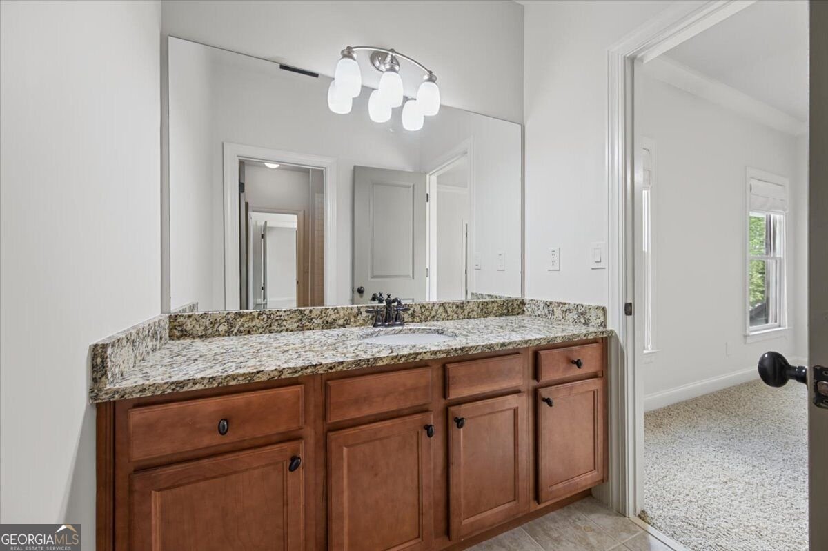 3650 Davidson Farm Drive Kennesaw - Photo 84