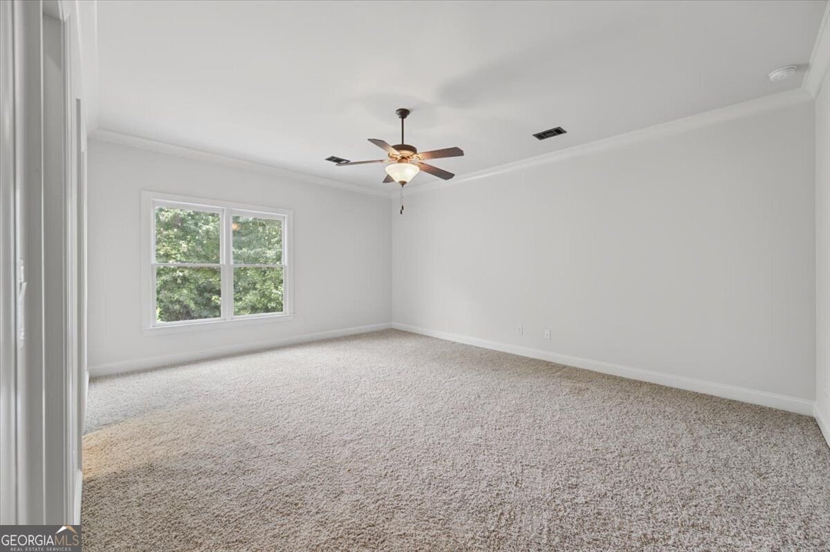 3650 Davidson Farm Drive Kennesaw - Photo 85