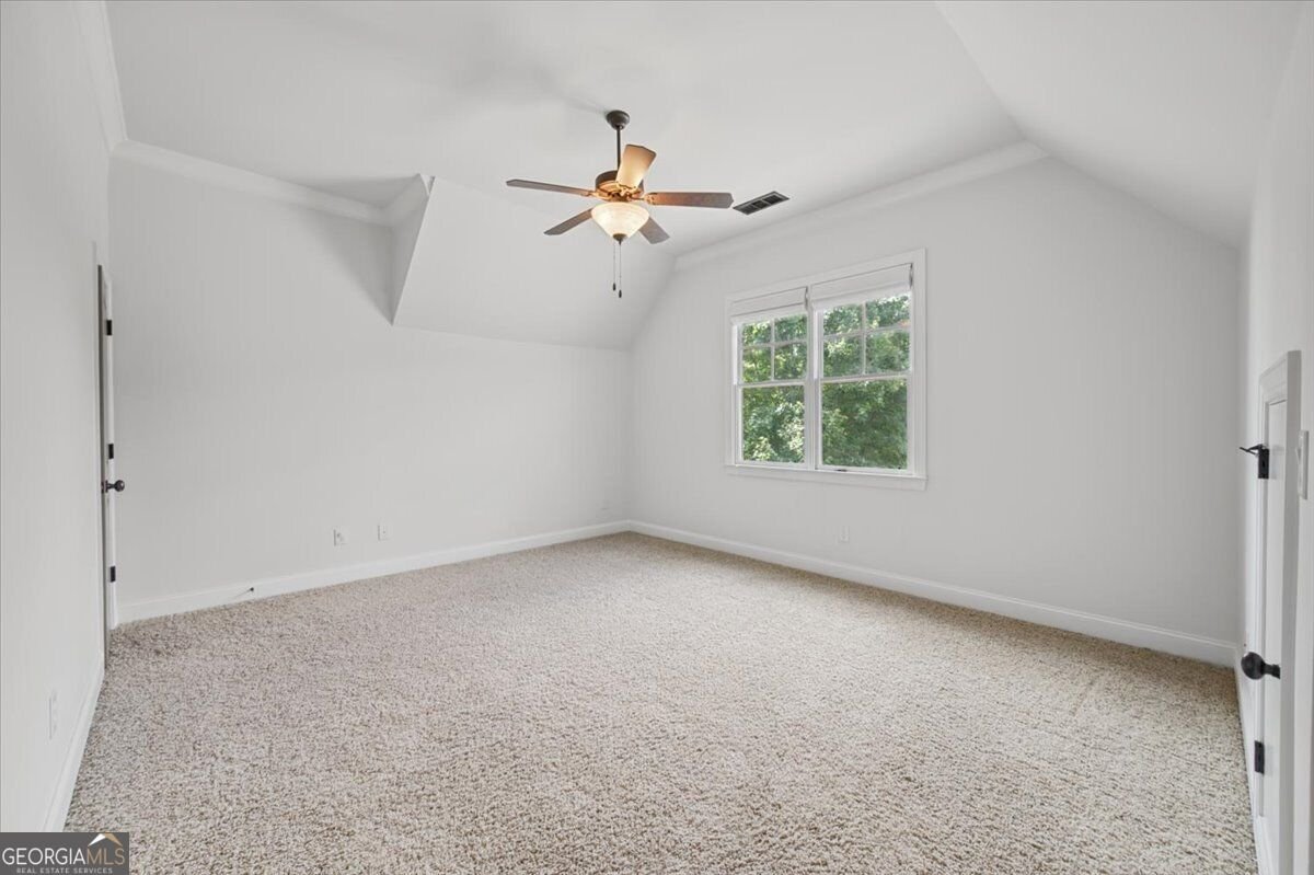 3650 Davidson Farm Drive Kennesaw - Photo 86