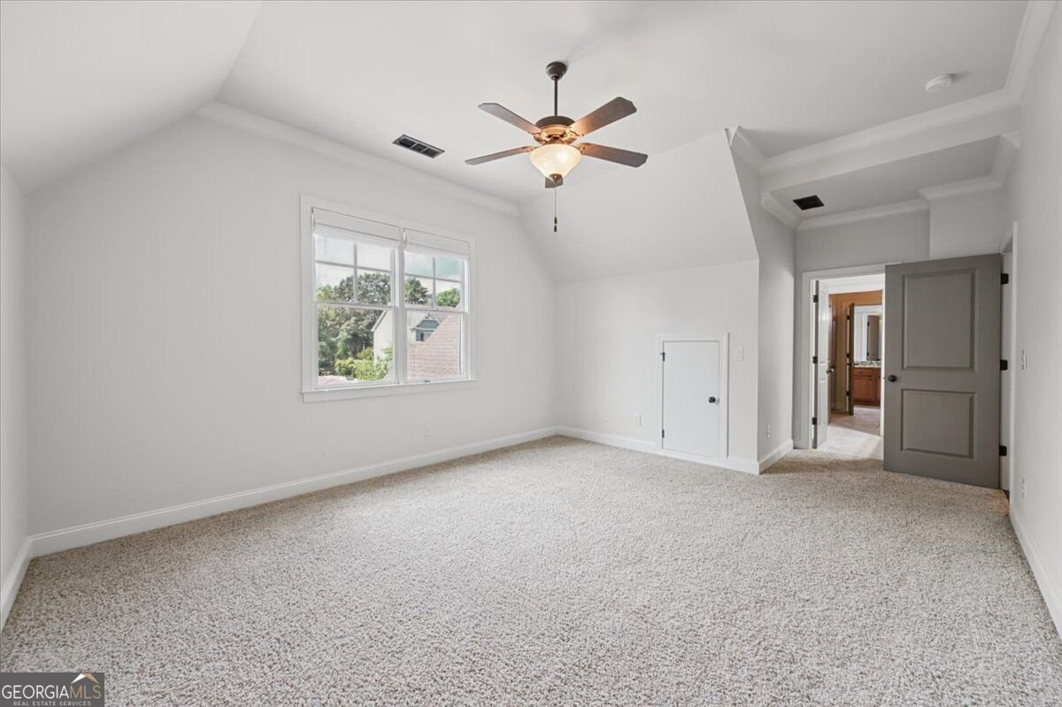 3650 Davidson Farm Drive Kennesaw - Photo 87