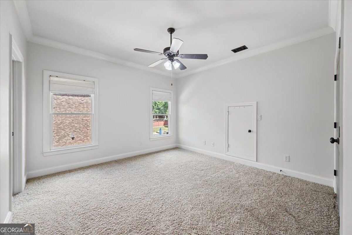 3650 Davidson Farm Drive Kennesaw - Photo 88