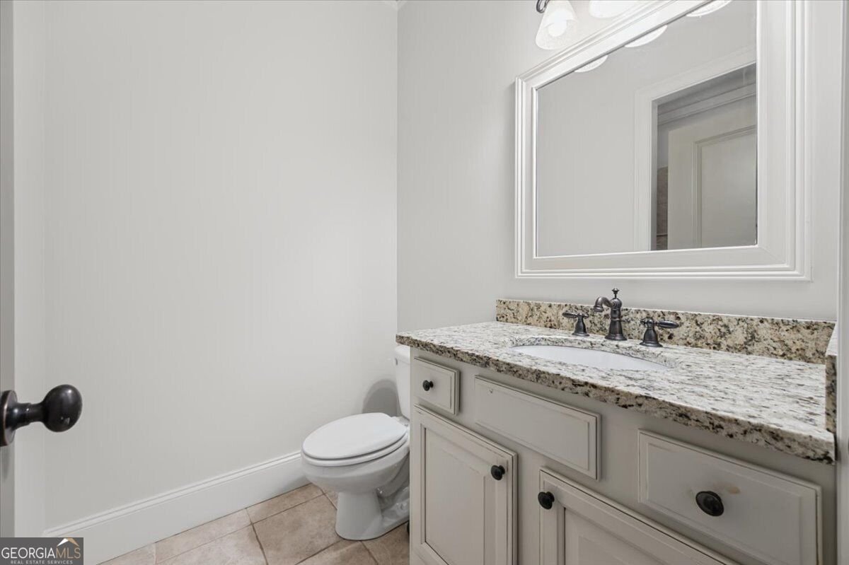 3650 Davidson Farm Drive Kennesaw - Photo 89
