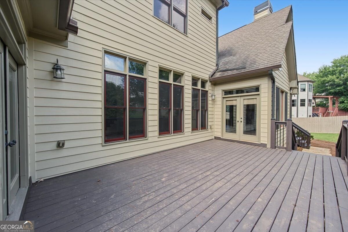 3650 Davidson Farm Drive Kennesaw - Photo 92