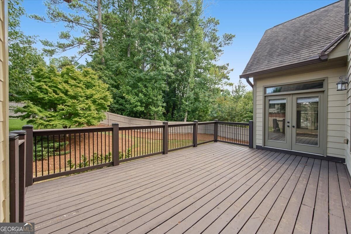 3650 Davidson Farm Drive Kennesaw - Photo 93