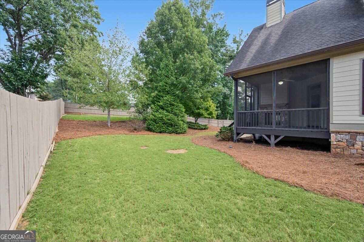 3650 Davidson Farm Drive Kennesaw - Photo 94