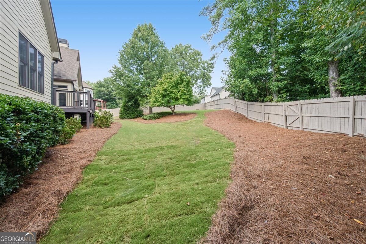 3650 Davidson Farm Drive Kennesaw - Photo 95