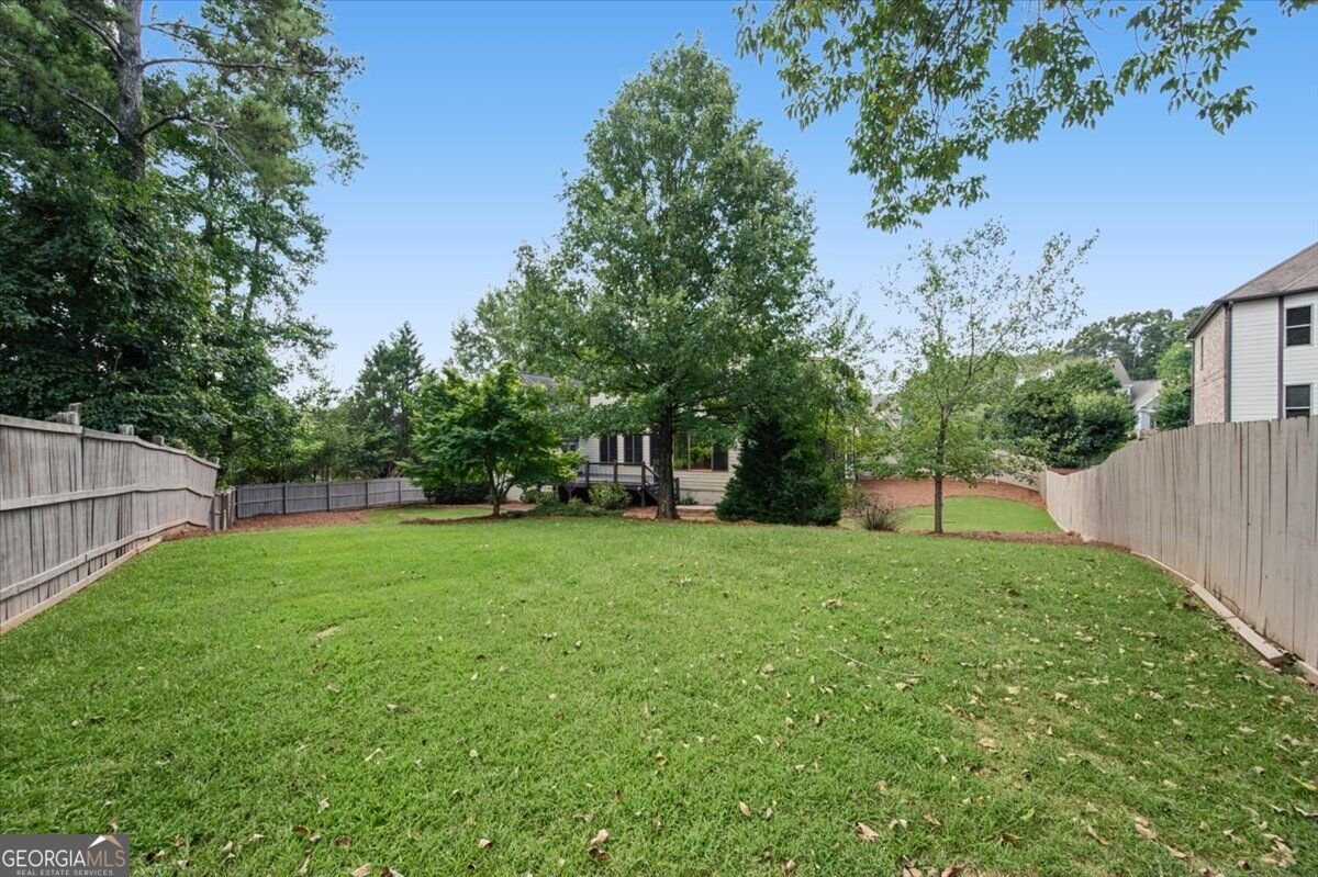 3650 Davidson Farm Drive Kennesaw - Photo 96
