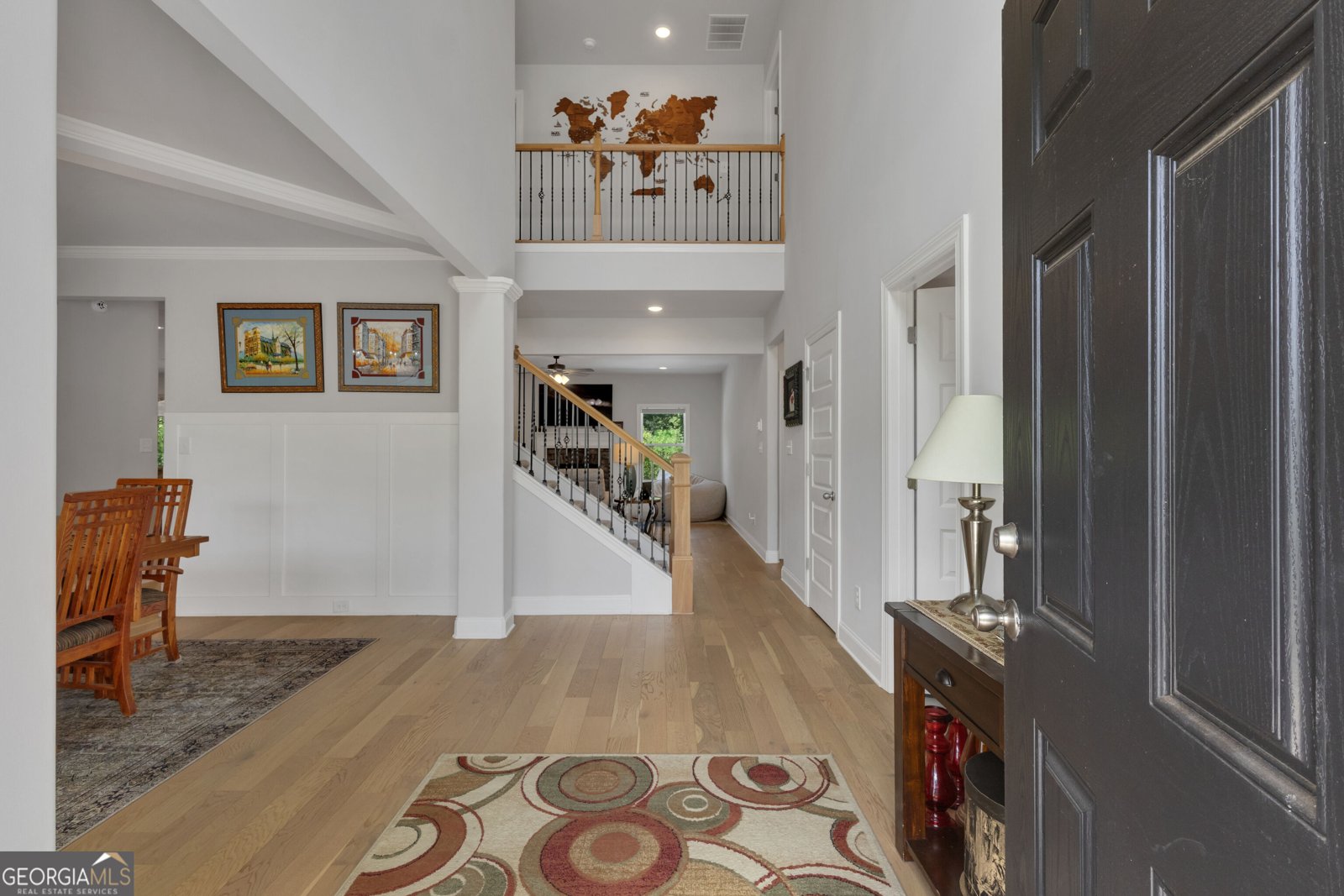 130 Emery Nell Lane Newnan - Photo 10