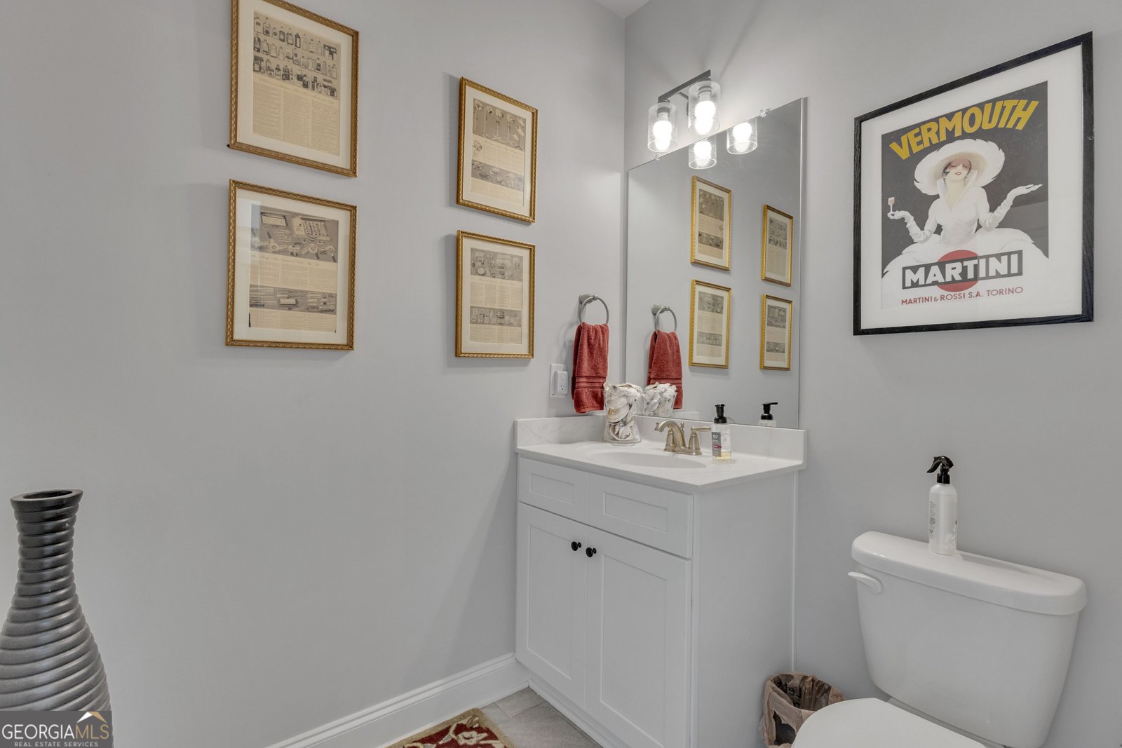 130 Emery Nell Lane Newnan - Photo 11