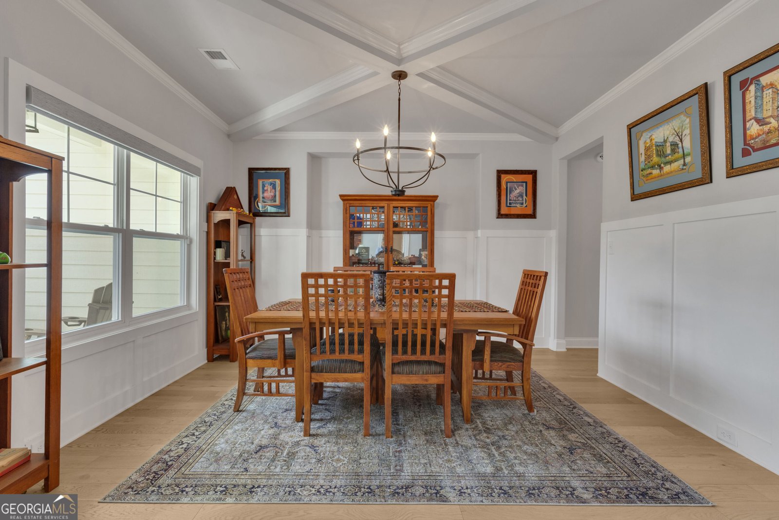 130 Emery Nell Lane Newnan - Photo 12