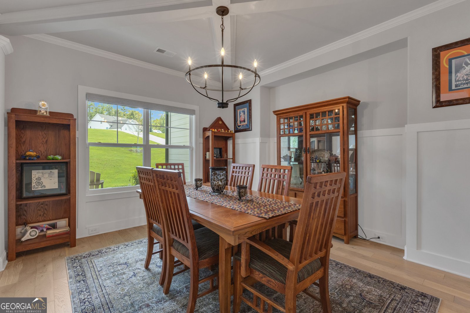 130 Emery Nell Lane Newnan - Photo 13