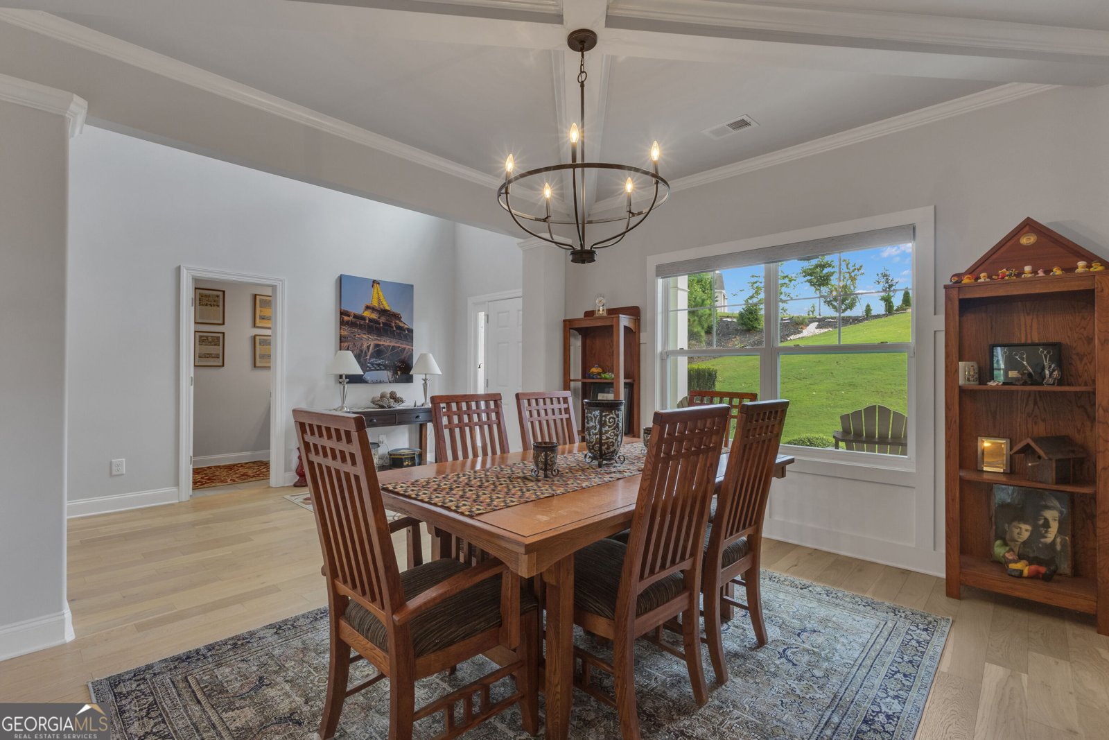 130 Emery Nell Lane Newnan - Photo 14
