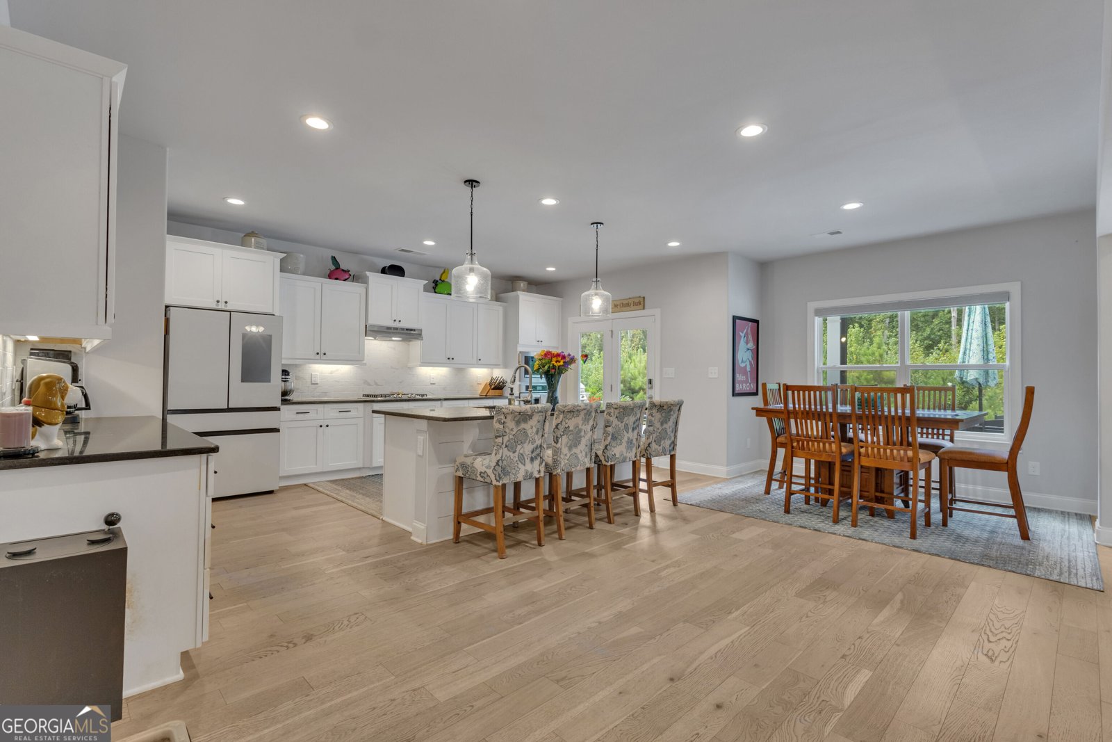 130 Emery Nell Lane Newnan - Photo 20