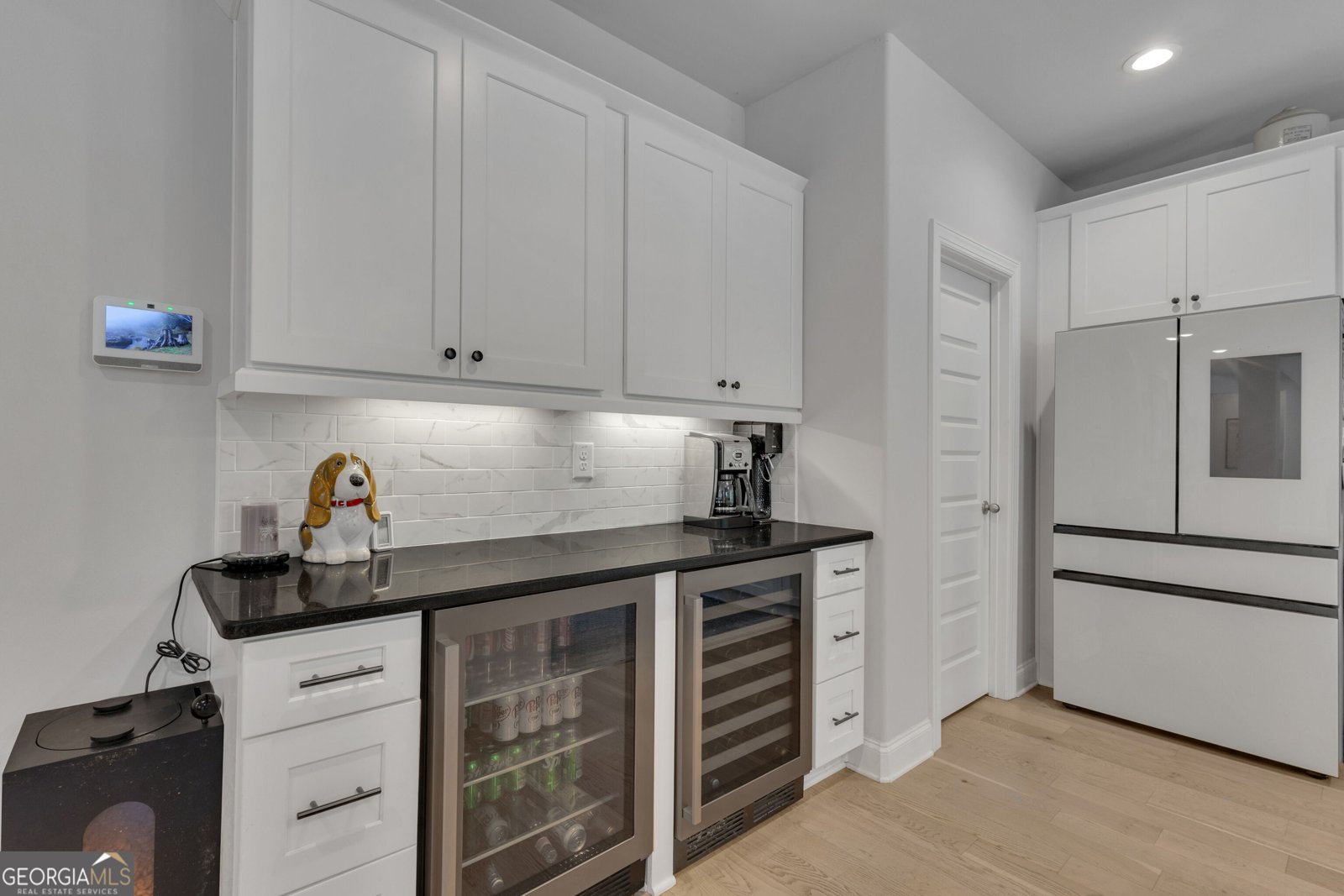 130 Emery Nell Lane Newnan - Photo 22