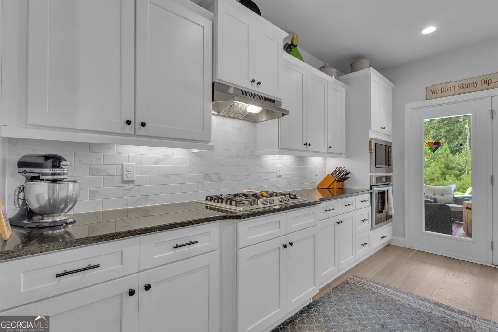 130 Emery Nell Lane Newnan - Photo 23