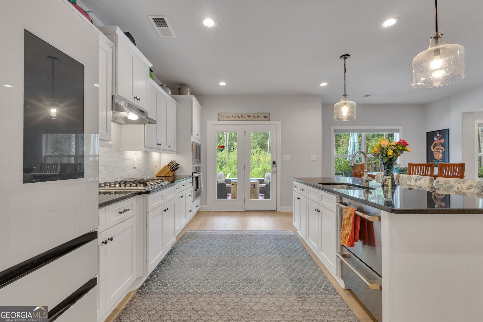 130 Emery Nell Lane Newnan - Photo 24