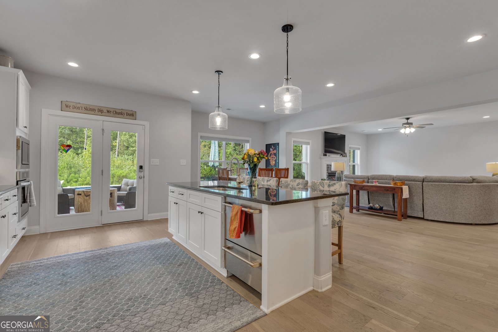130 Emery Nell Lane Newnan - Photo 25
