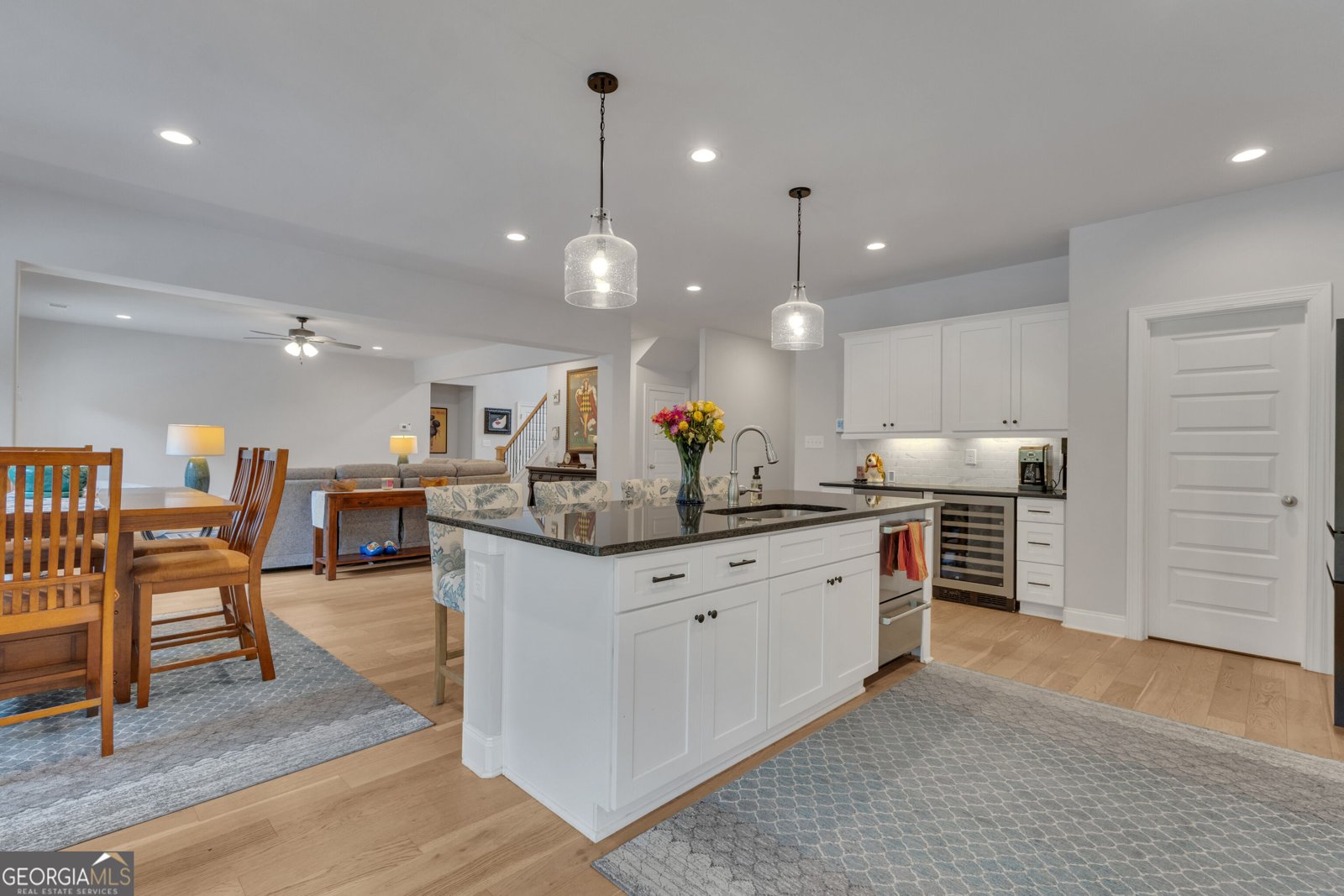 130 Emery Nell Lane Newnan - Photo 26