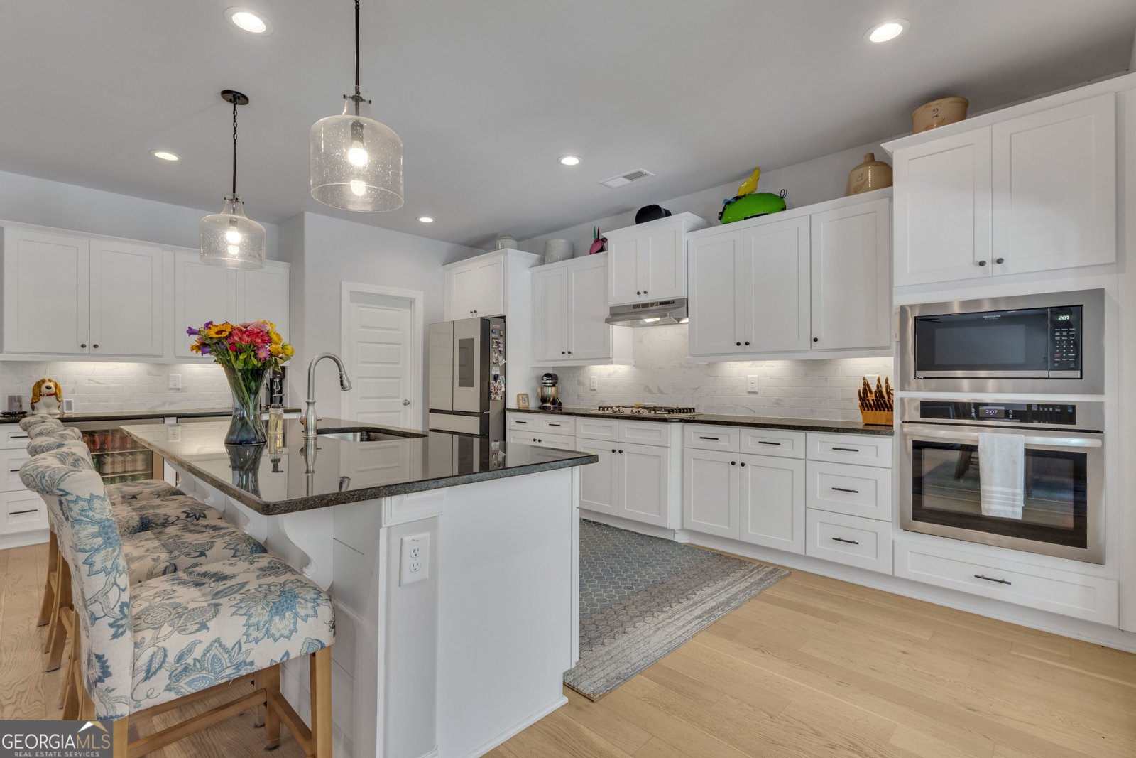 130 Emery Nell Lane Newnan - Photo 27