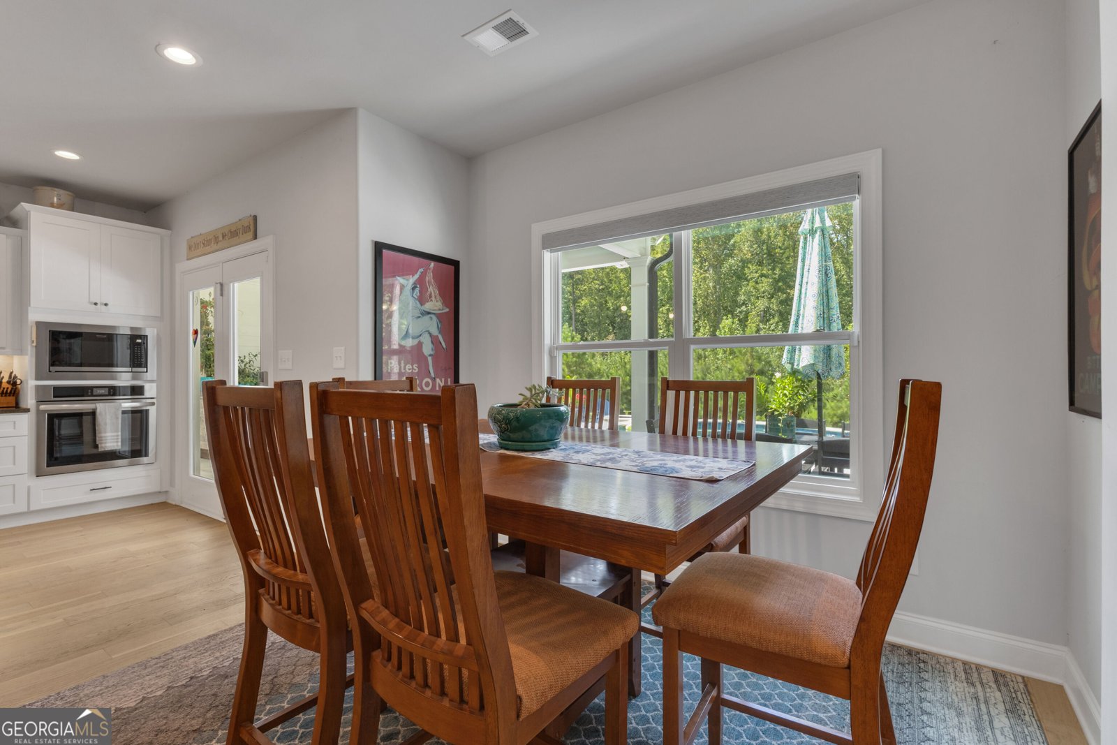 130 Emery Nell Lane Newnan - Photo 29
