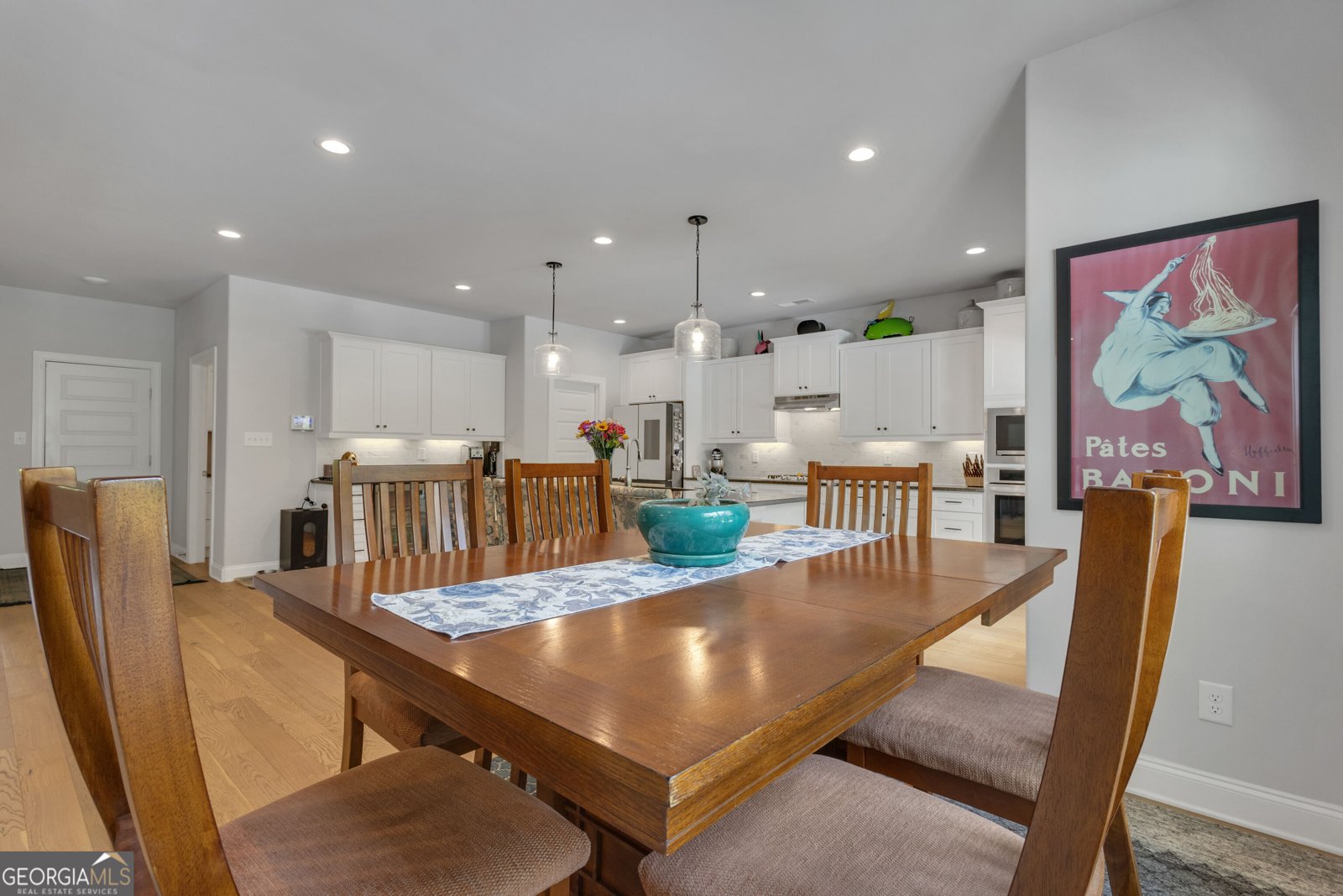 130 Emery Nell Lane Newnan - Photo 30