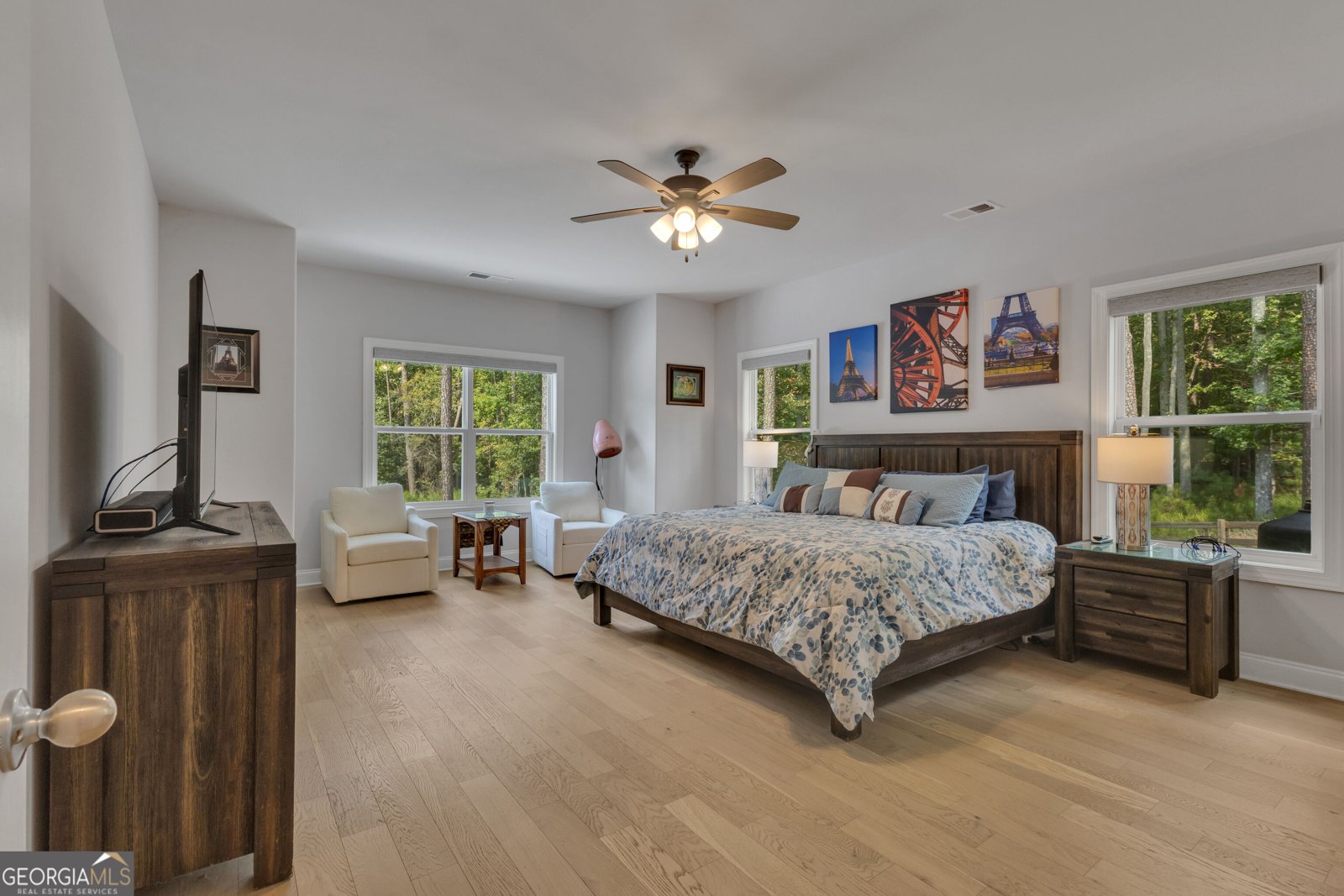 130 Emery Nell Lane Newnan - Photo 31