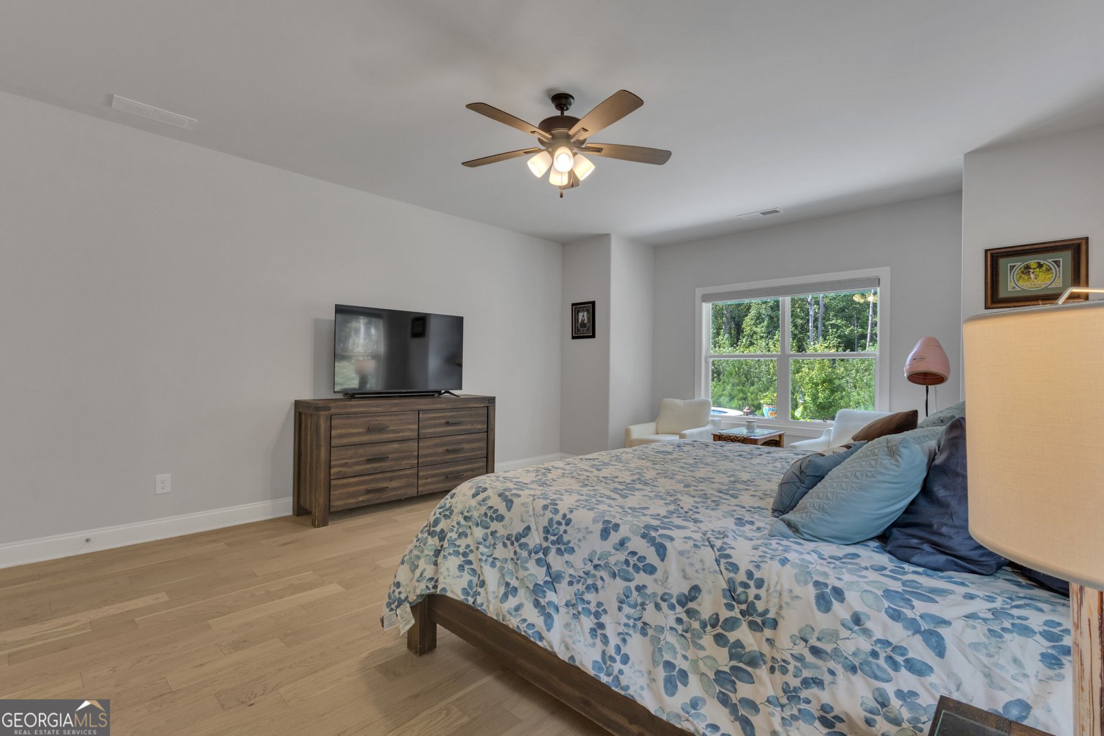 130 Emery Nell Lane Newnan - Photo 32