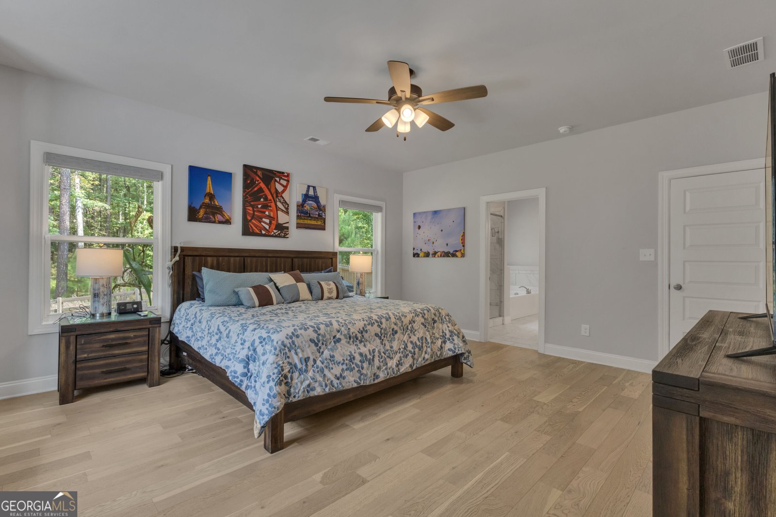 130 Emery Nell Lane Newnan - Photo 33