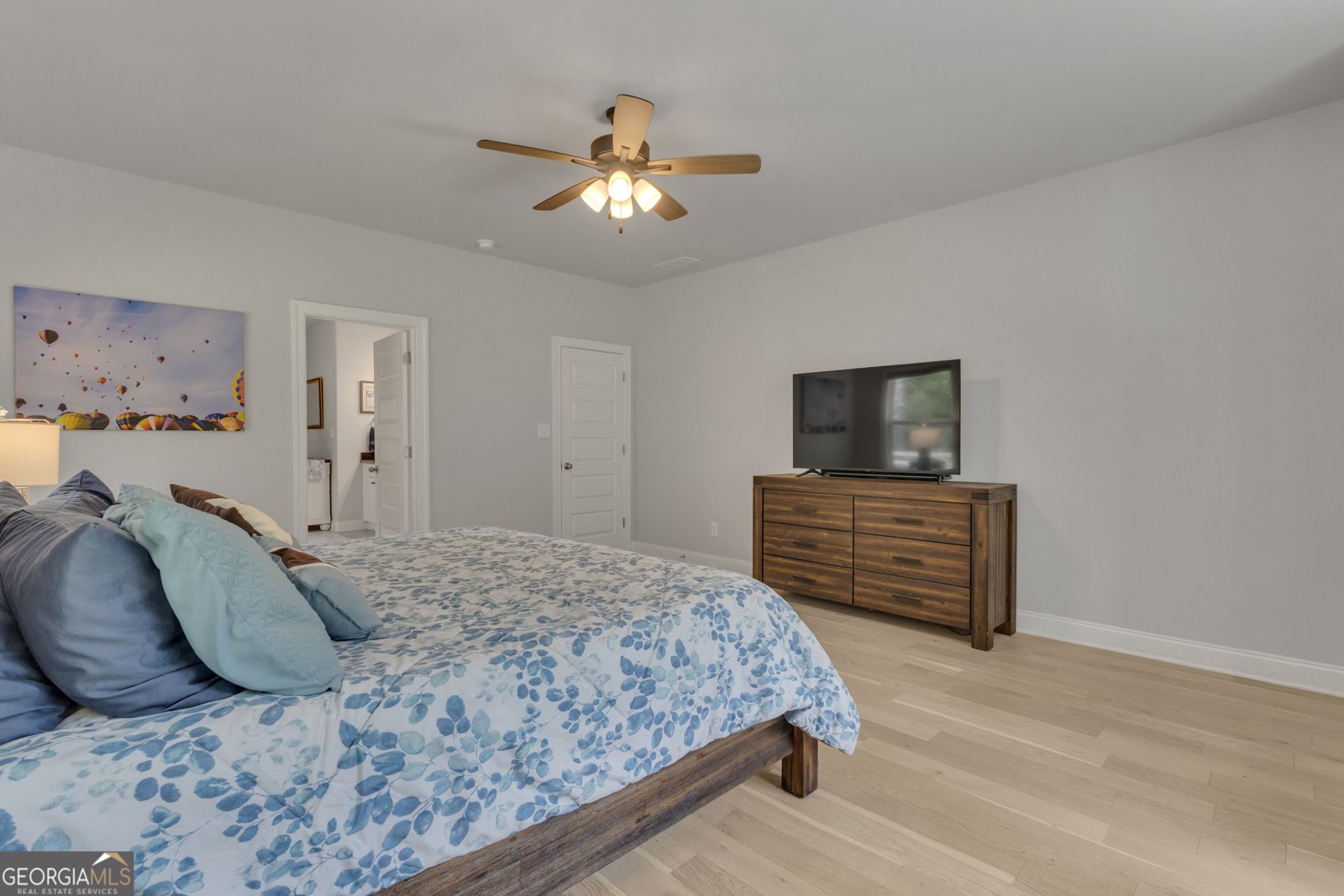 130 Emery Nell Lane Newnan - Photo 34