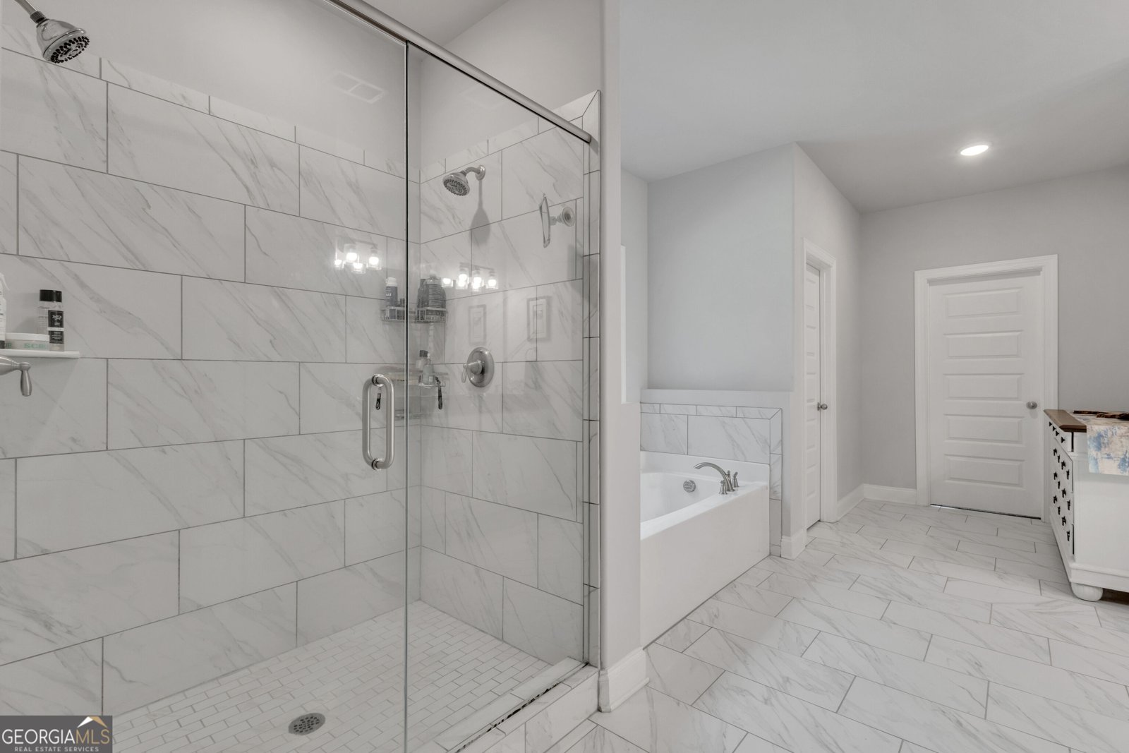 130 Emery Nell Lane Newnan - Photo 35
