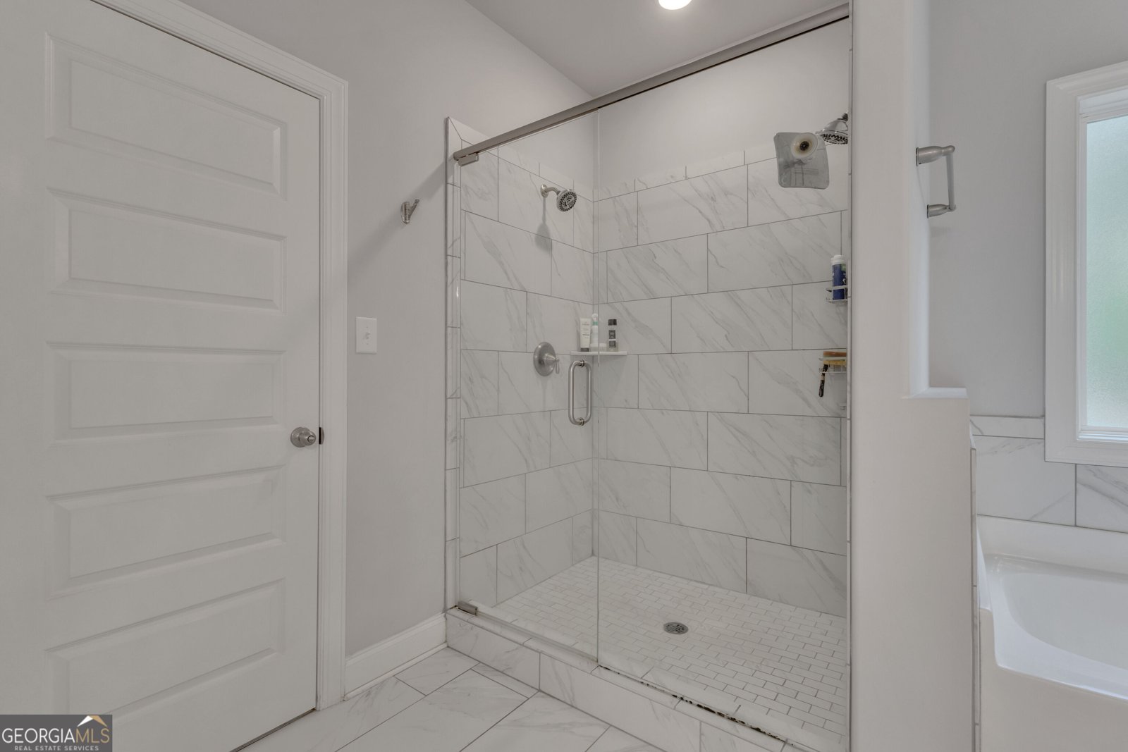 130 Emery Nell Lane Newnan - Photo 36
