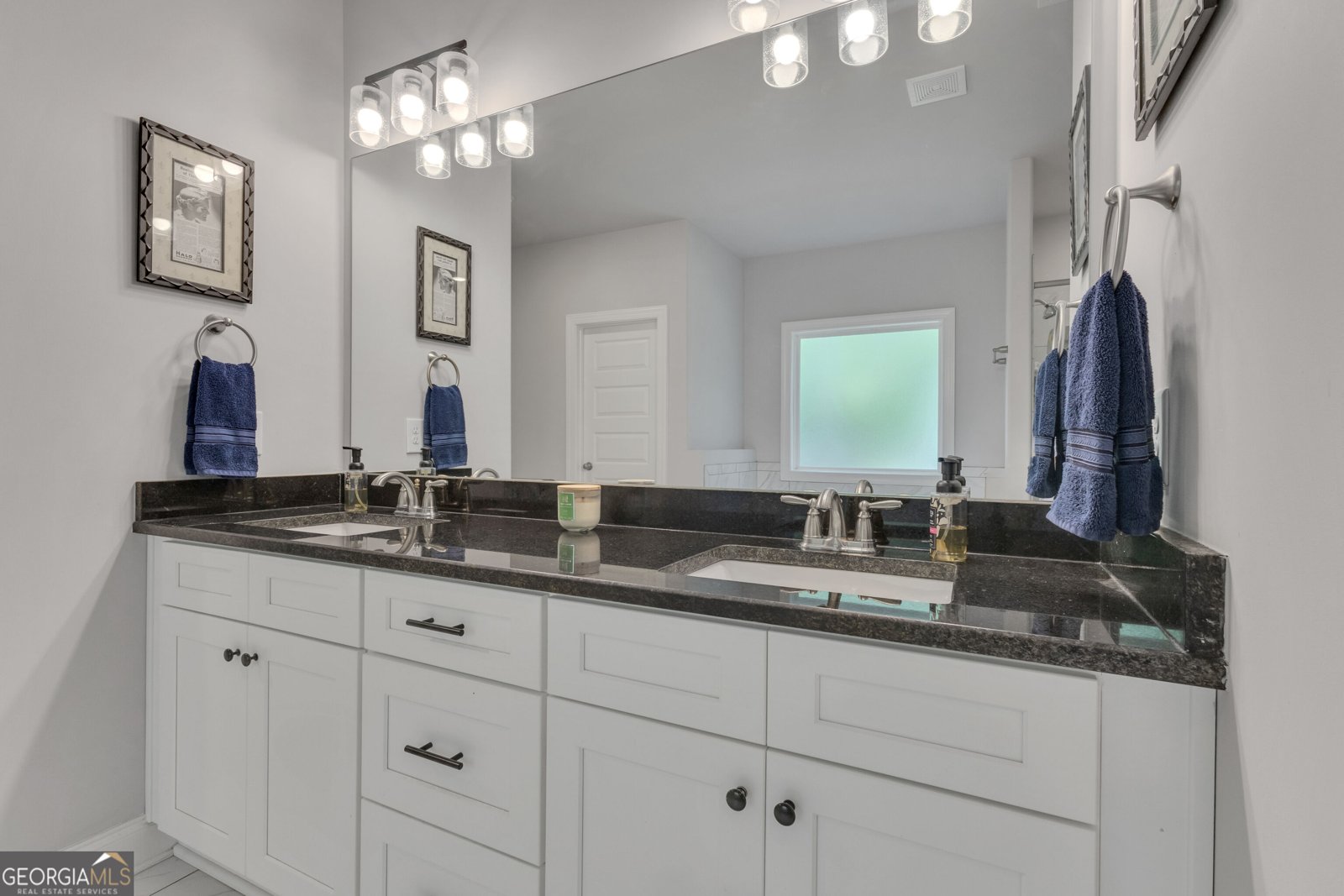 130 Emery Nell Lane Newnan - Photo 37