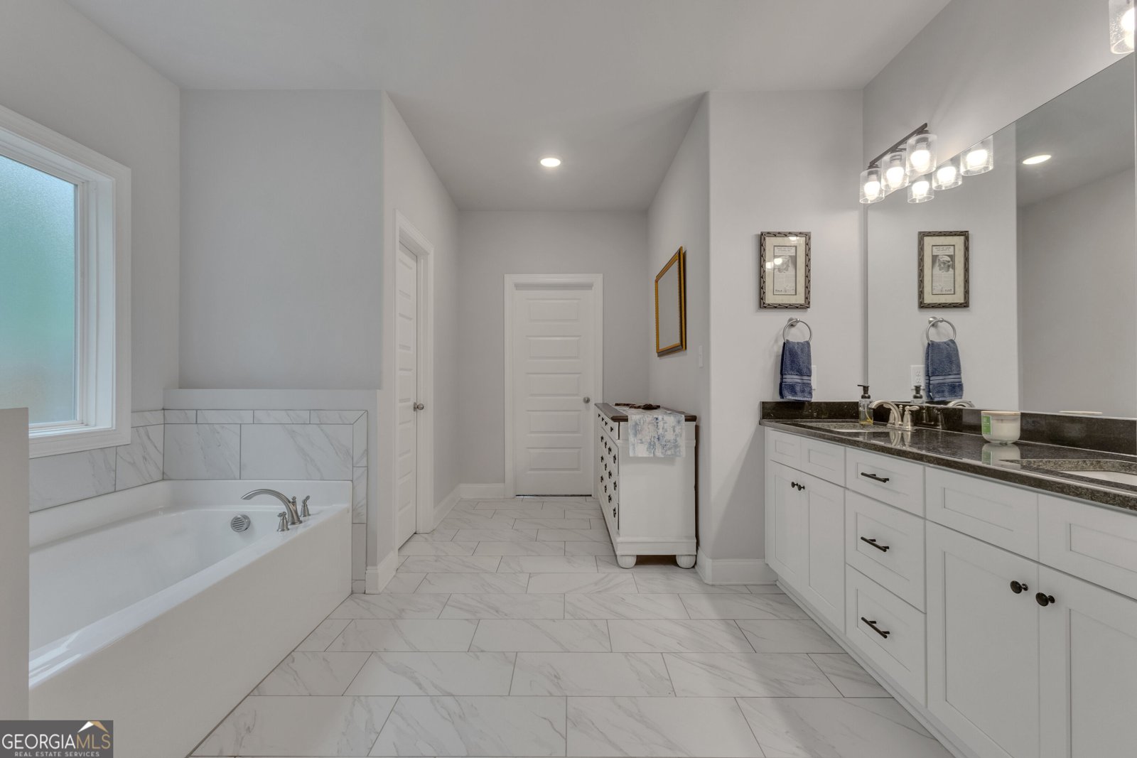 130 Emery Nell Lane Newnan - Photo 38